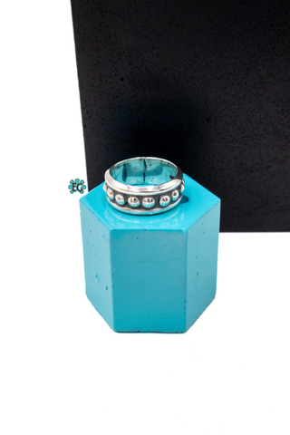 Ring - R67