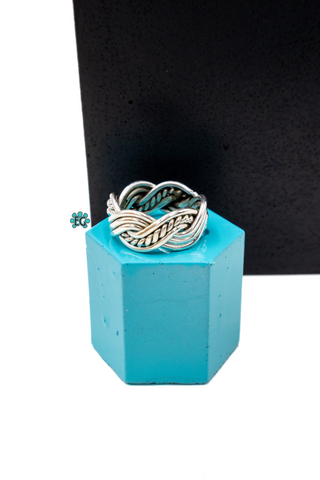 Ring - R23