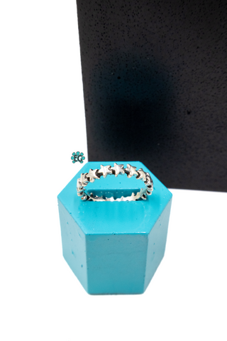 Ring - R59