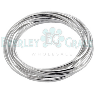Ring - R69
