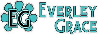 Everley Grace Boutique | Pauls Valley, OK