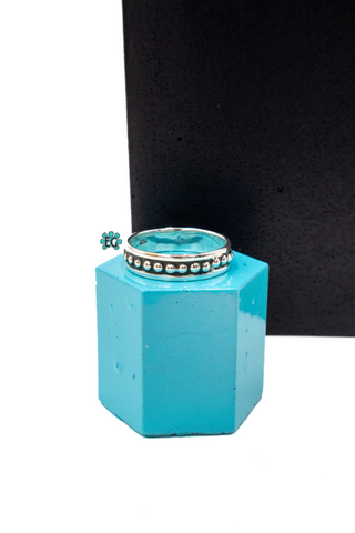 Ring - R48