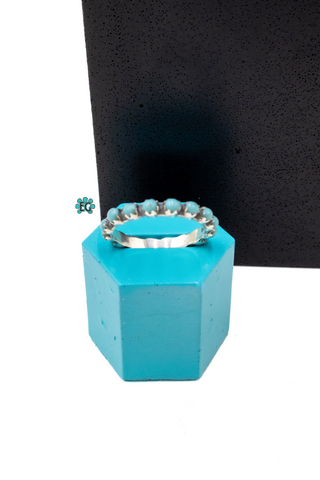Ring - R68