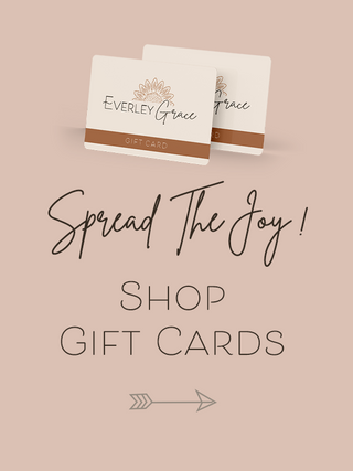 Digital Gift Cards